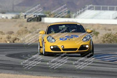 media/Dec-13-2025-PCA San Diego (Sat) [[71f2fcee4c]]/2-Red Group/Session 1 (Turn 4)/